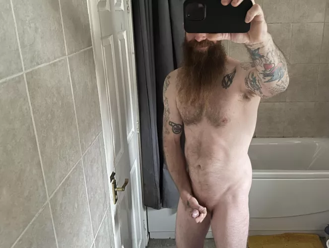 Sunday morning 😏 by SporadicRoadlights