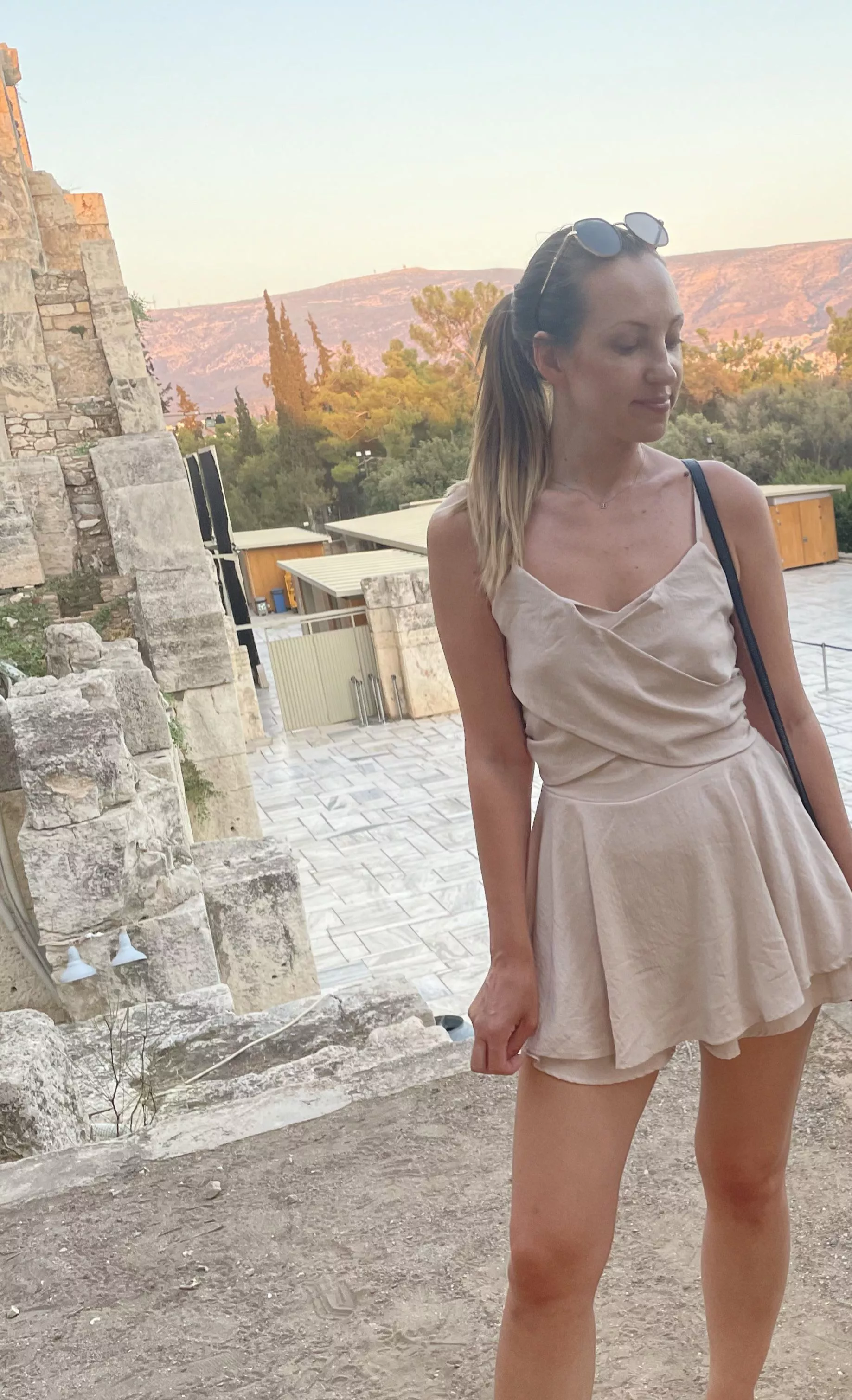 Sweet adventure posted by Stock_Source_387