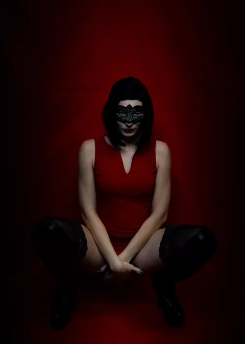 Sweet things are always hidden ;) by Samantha69Sub