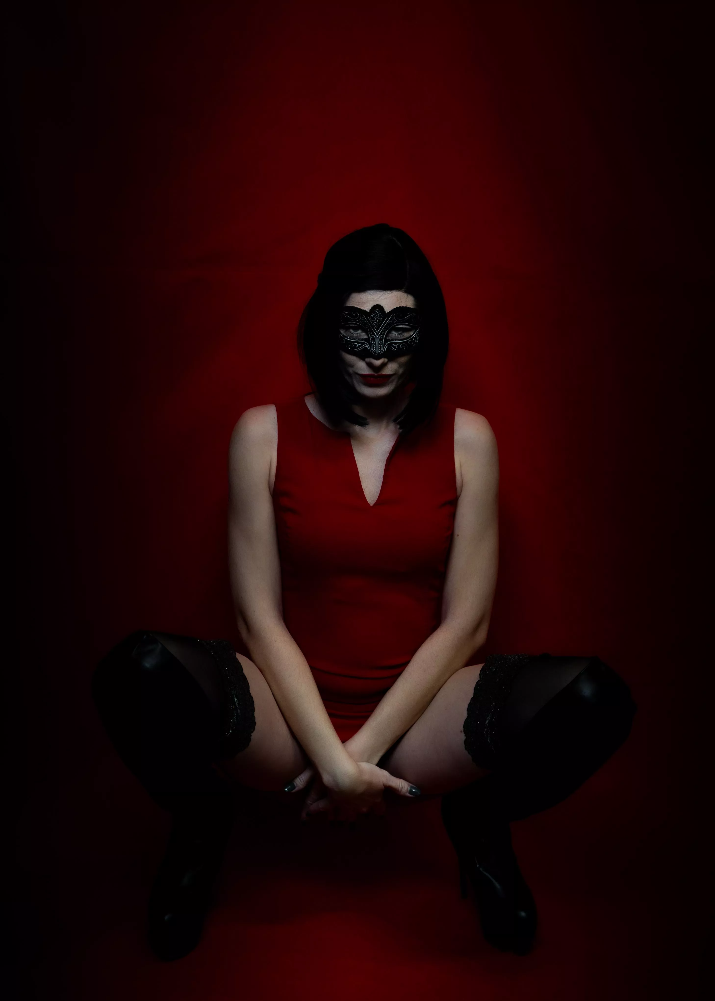 Sweet things are always hidden ;) posted by Samantha69Sub