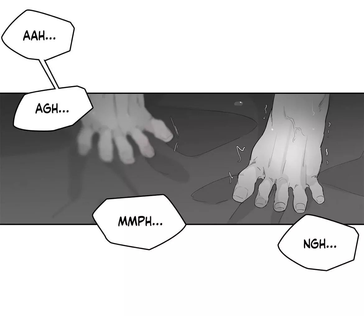 Tell me [Red Limit] posted by pauieotaku