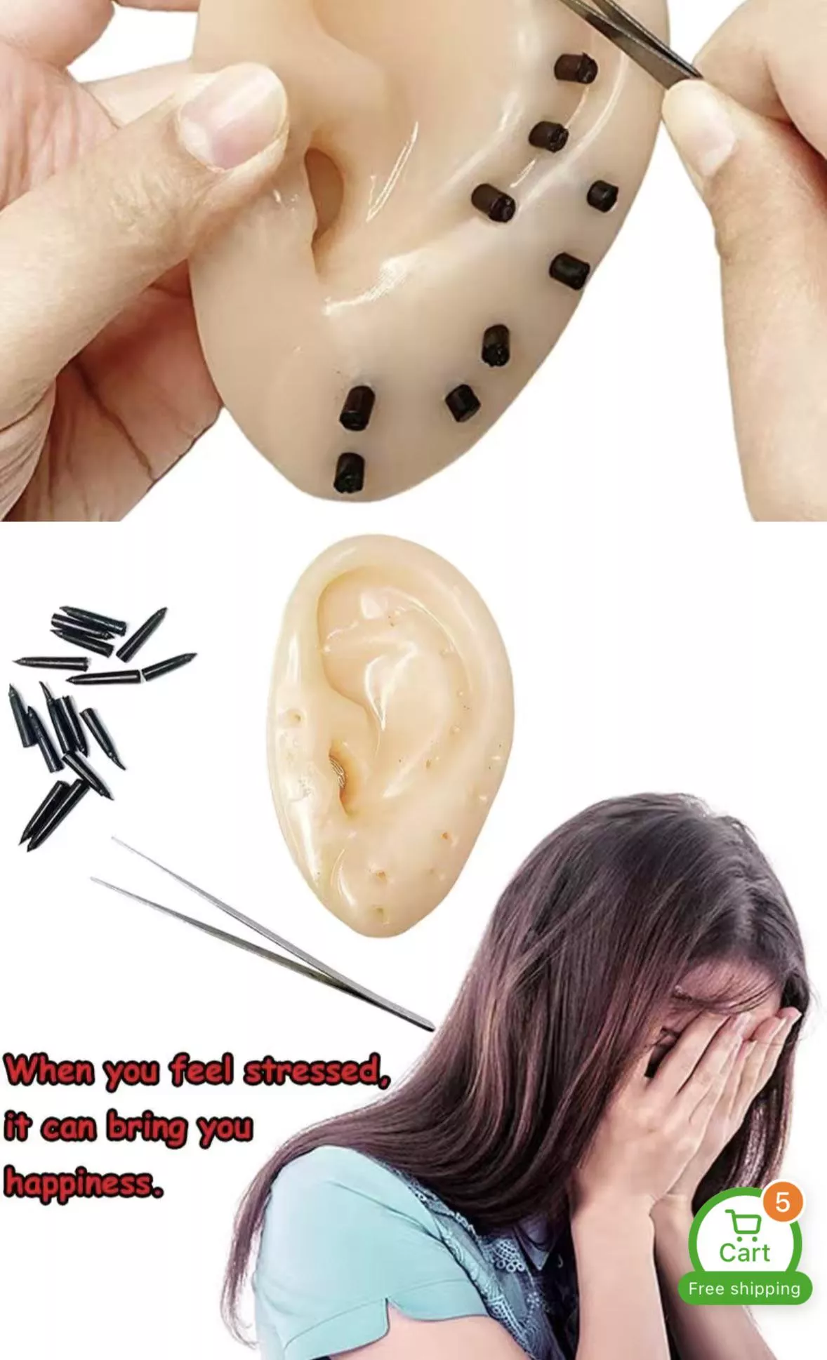 The algorithm knows me posted by froststorm56