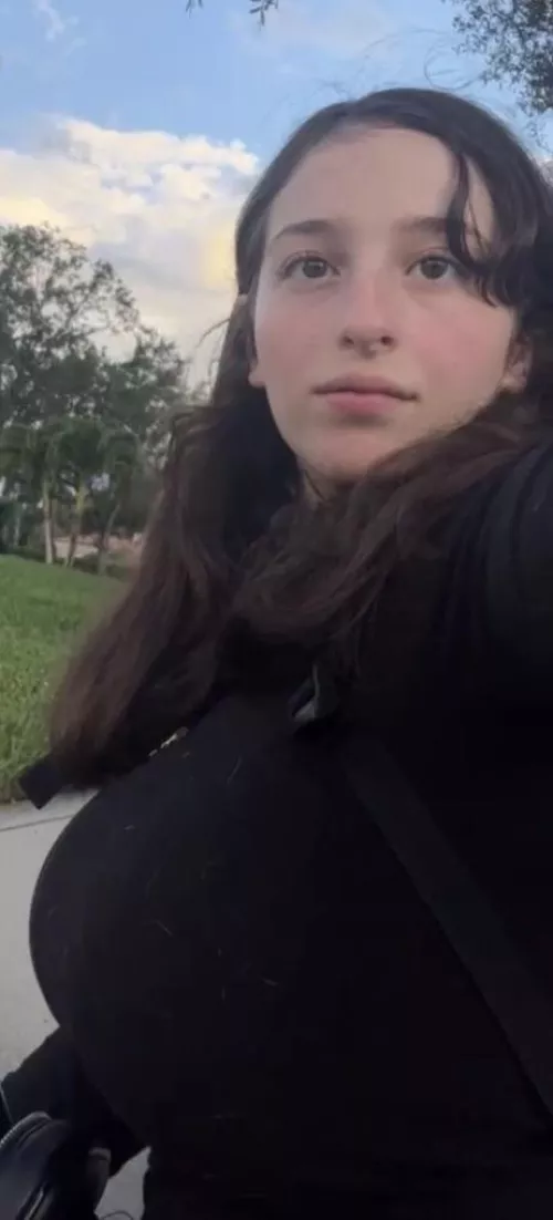 There Was an Attempt by AmazonianRattlesnake