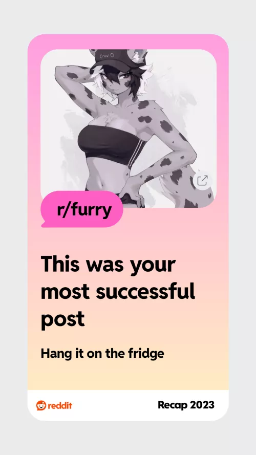 This makes sense by Tlazohtlalia