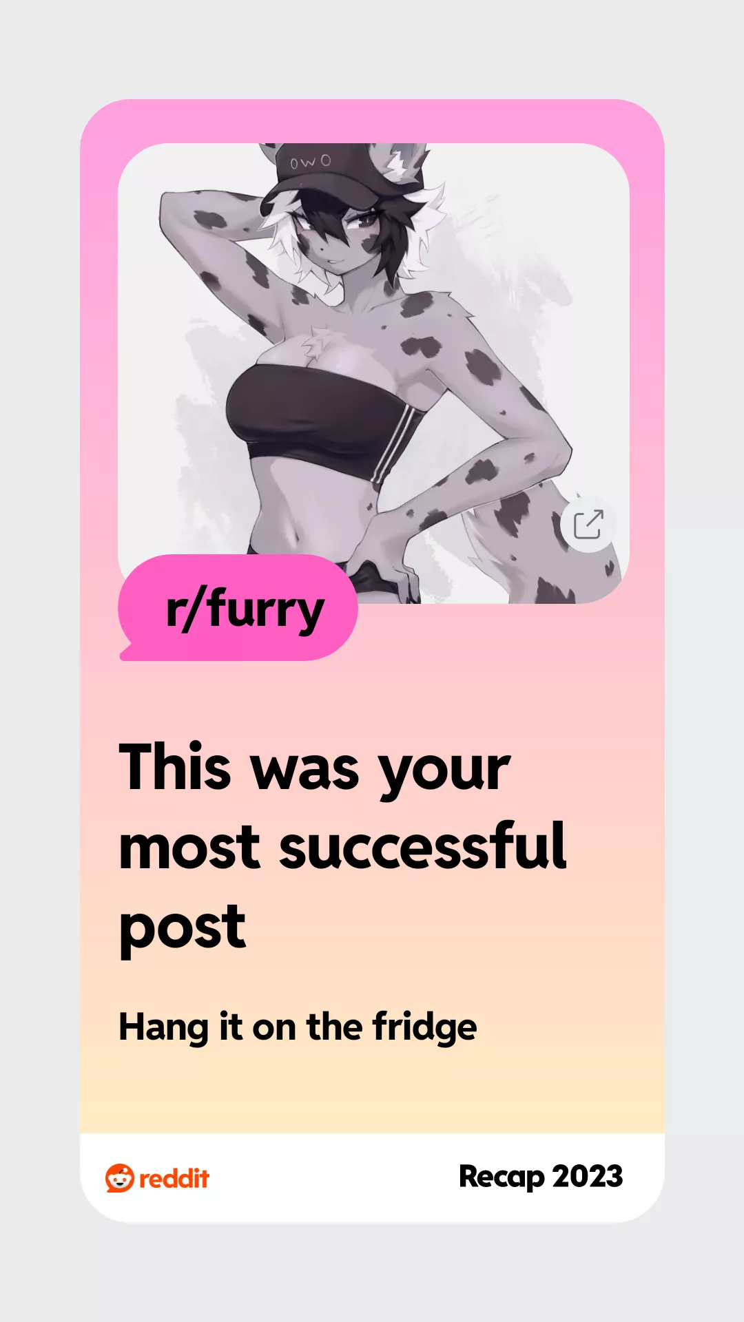 This makes sense posted by Tlazohtlalia