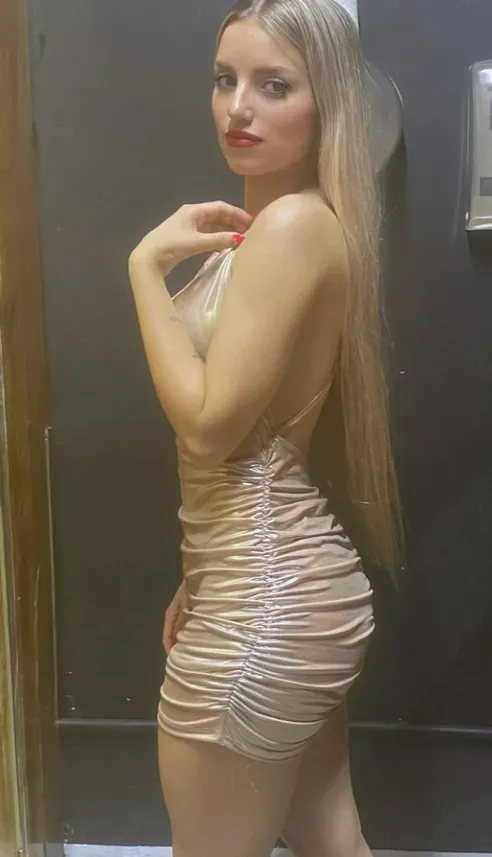 Tight enough for you? posted by ThoughtfullySm