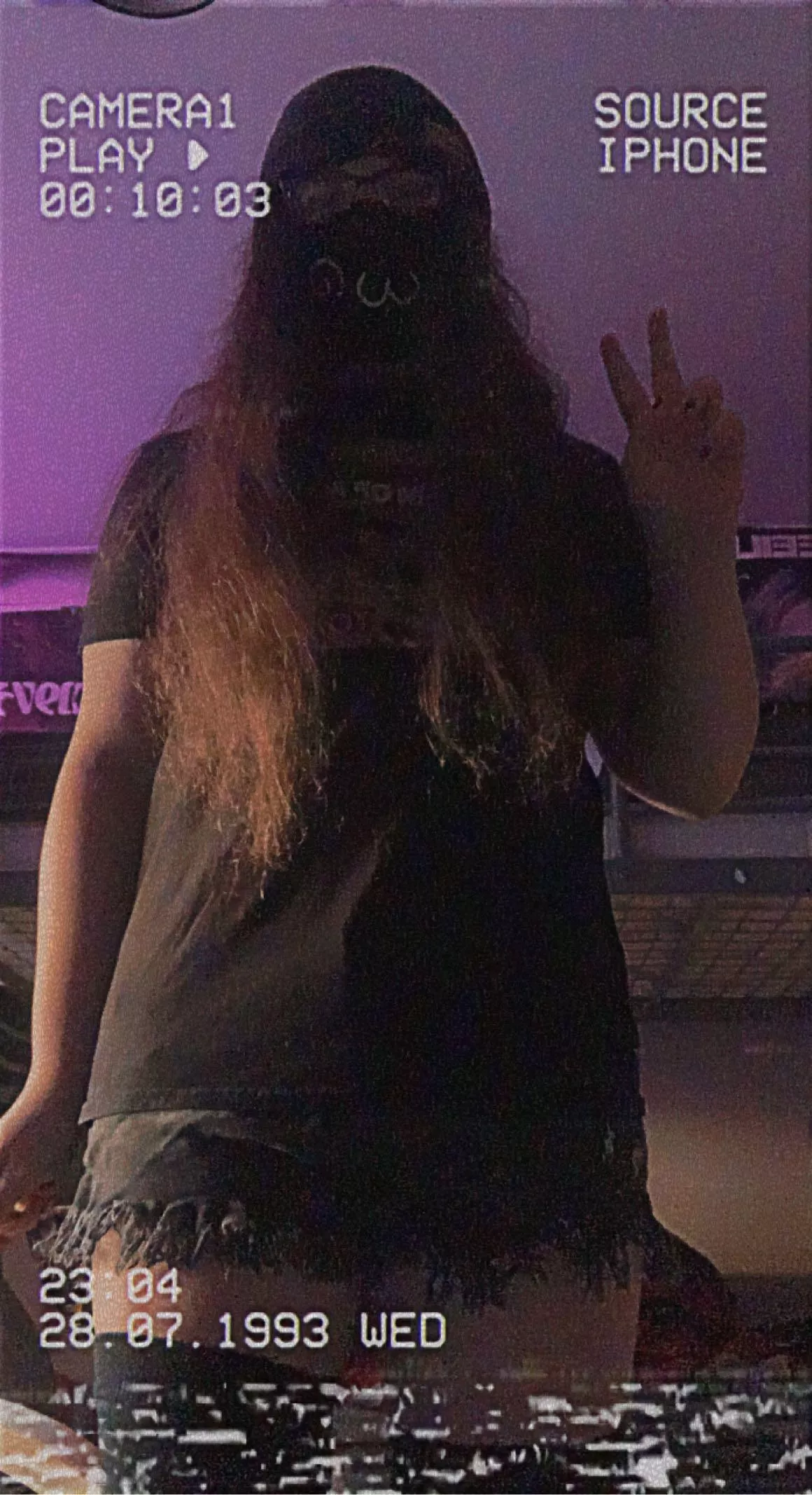 Tis a little gay person posted by feminine_rat