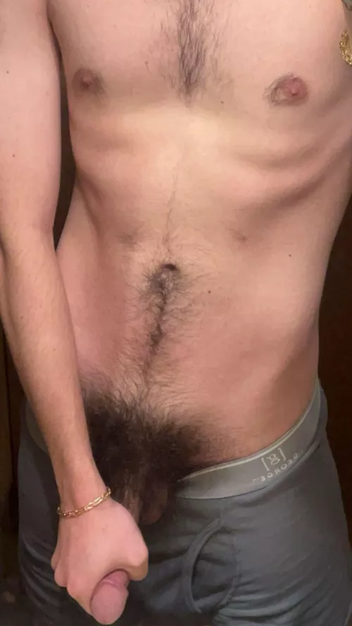 too long? by earth2d