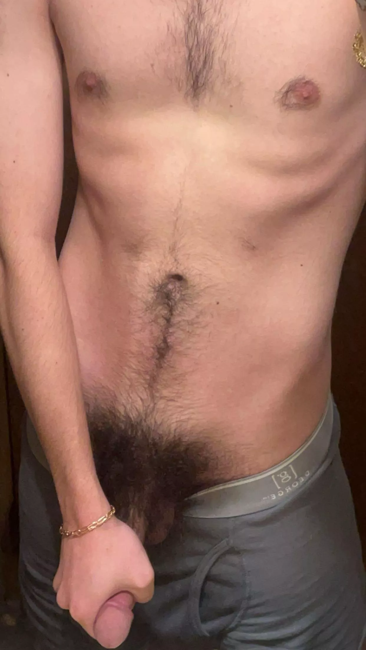 too long? posted by earth2d