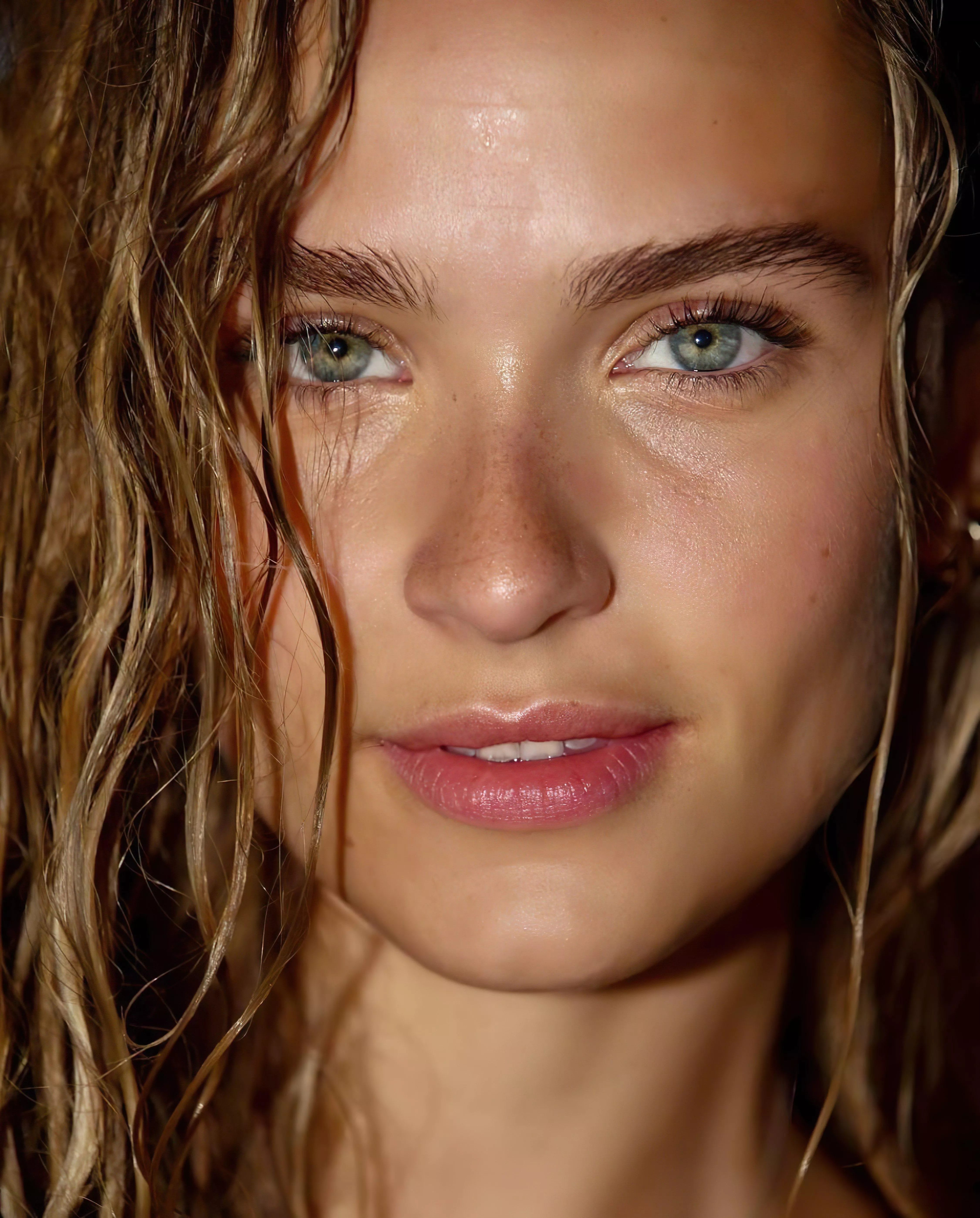 Torey Tapp posted by cashmere1977-2