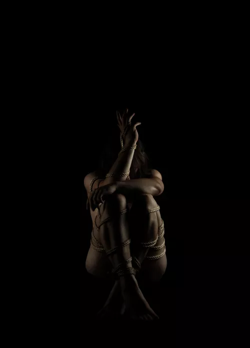 T(r)ied something. Loved it. by Alice_Alone_