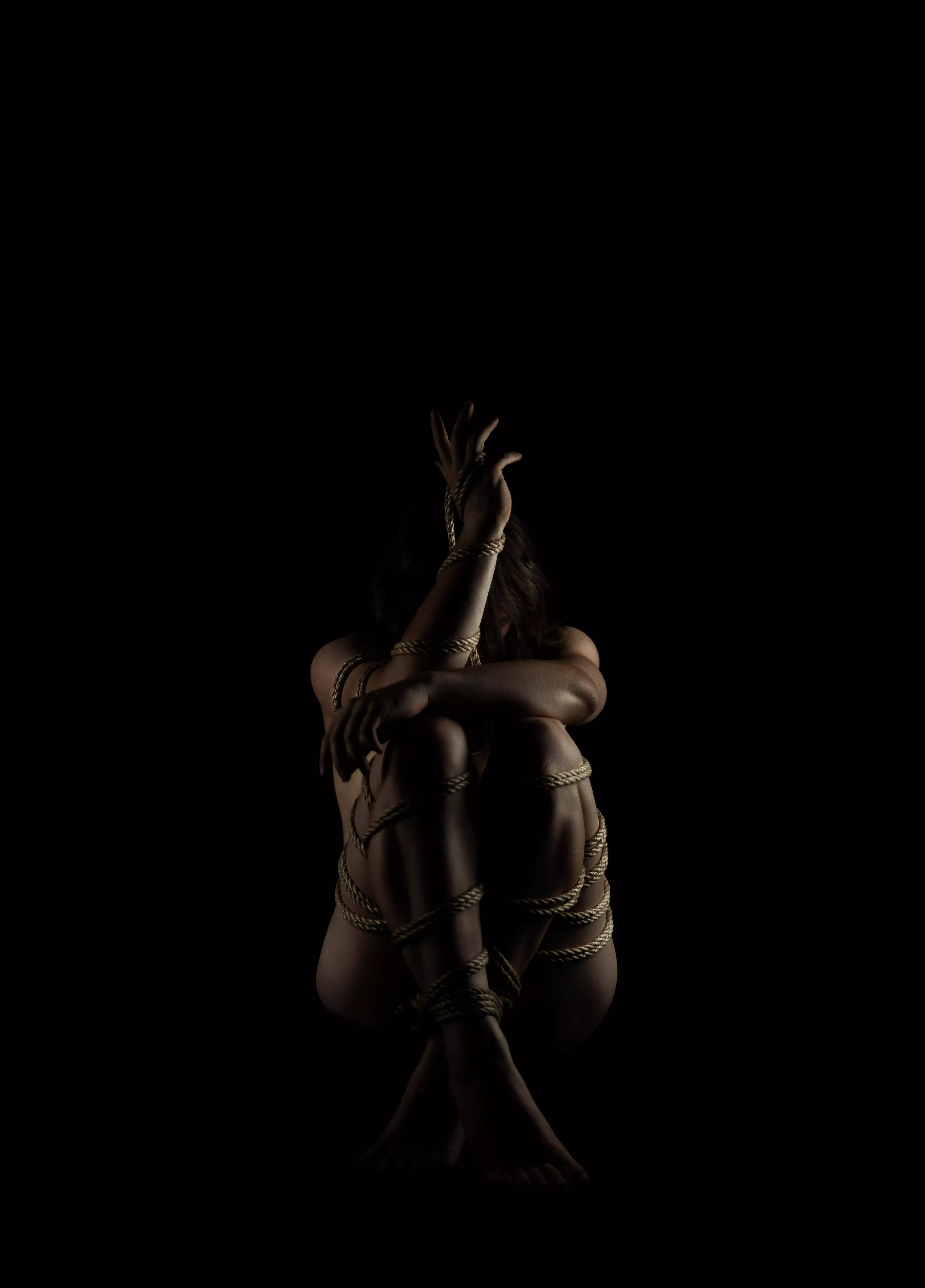 T(r)ied something. Loved it. posted by Alice_Alone_