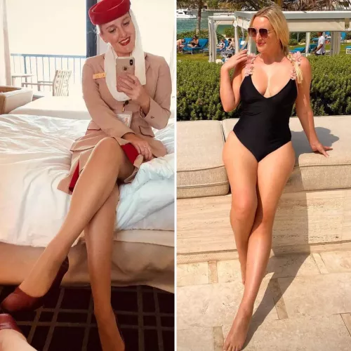 Under the Dubai sun by arrayoutofbounds2