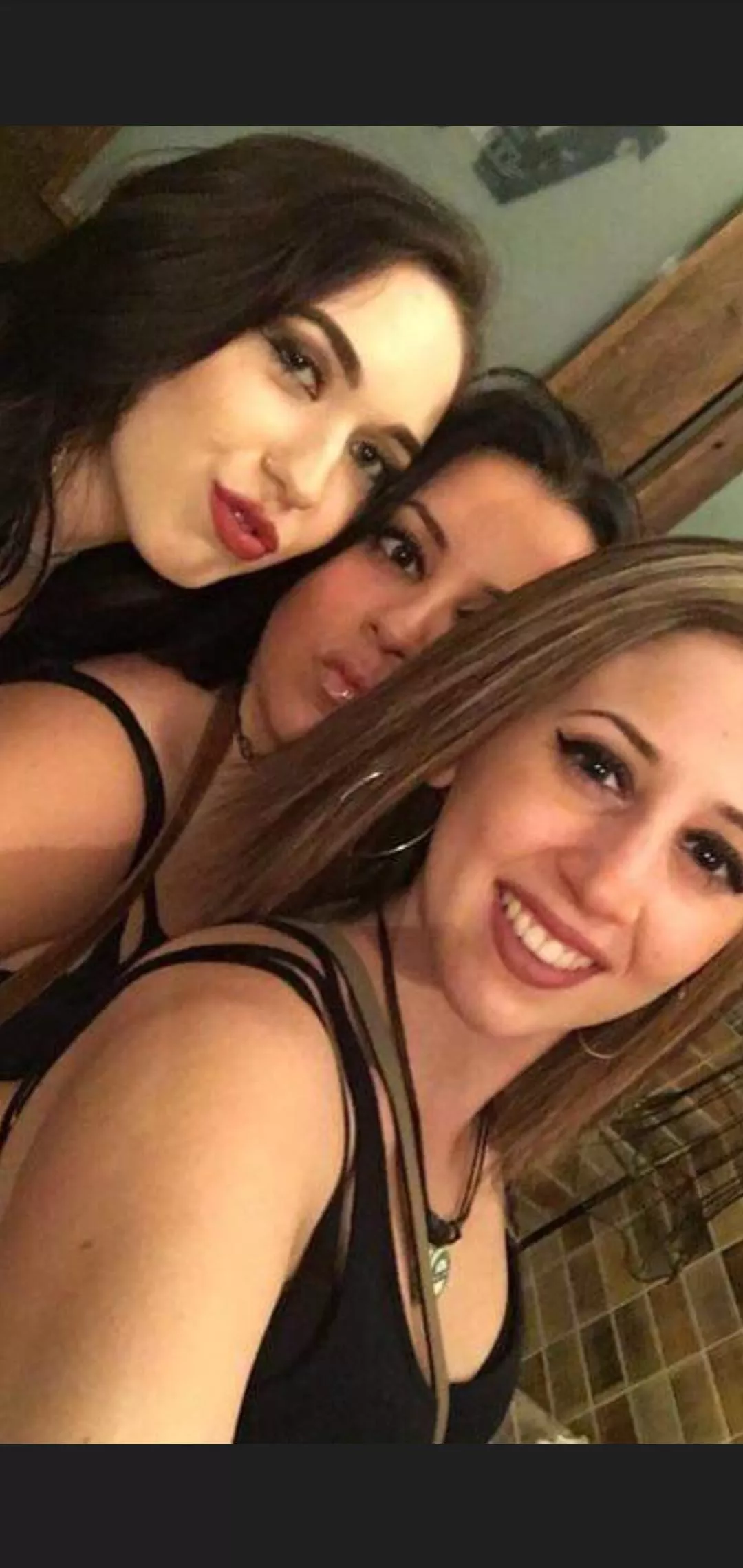 Verdict? posted by D1rtyPhartz