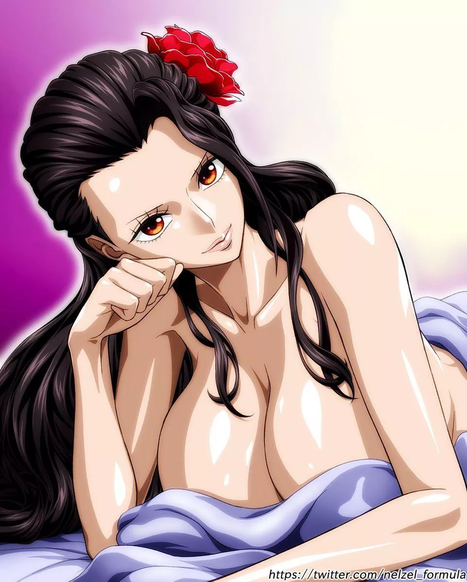 Viola posted by blitzdragon77