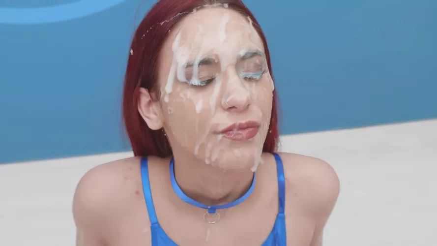 Want to add some? by PreggoSmoke