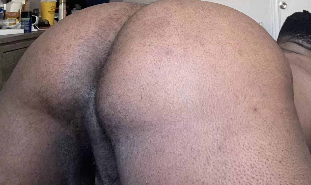 Want to taste it or fuck it ;) by Jiggly0987