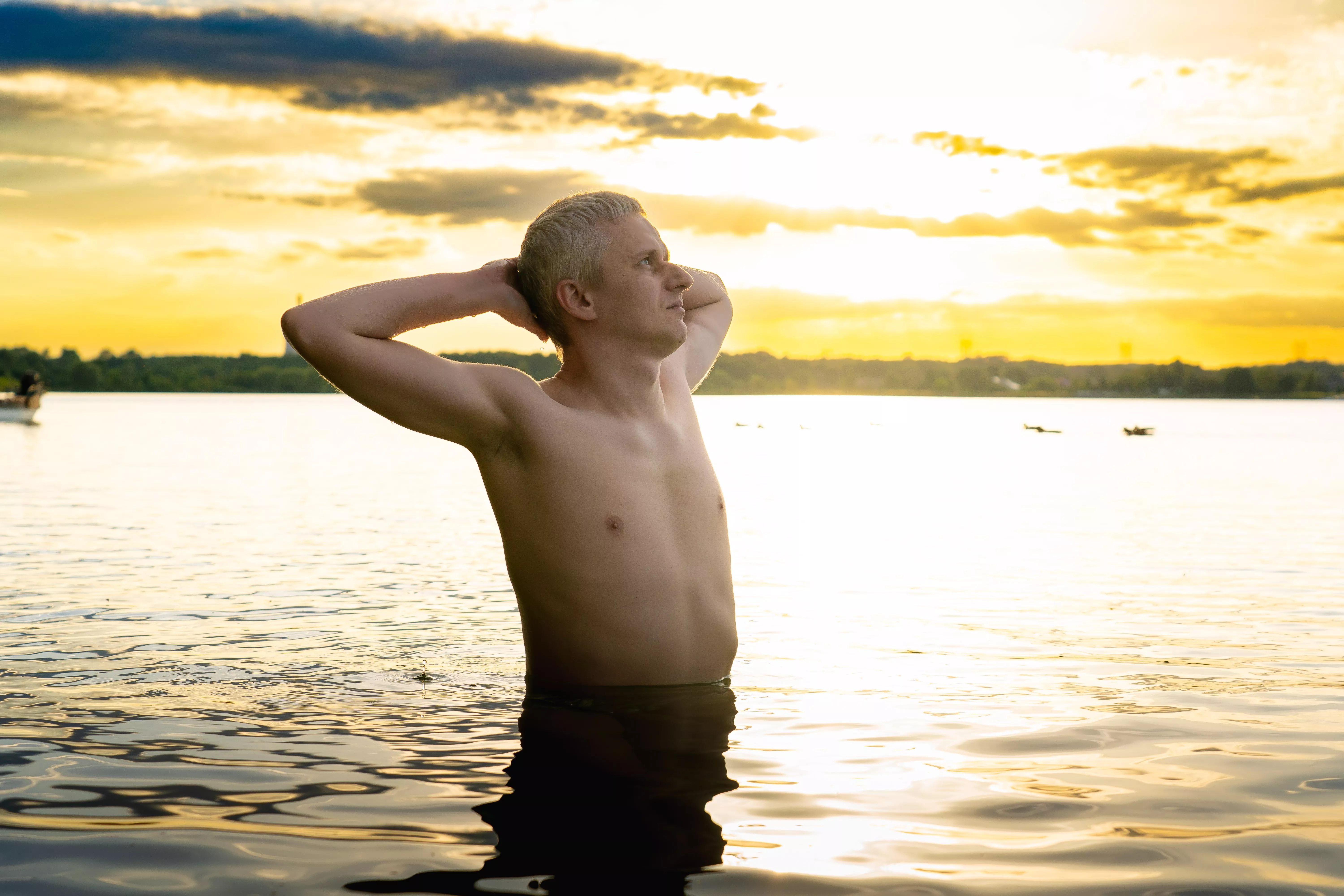 What do you think? posted by Kaszek1906