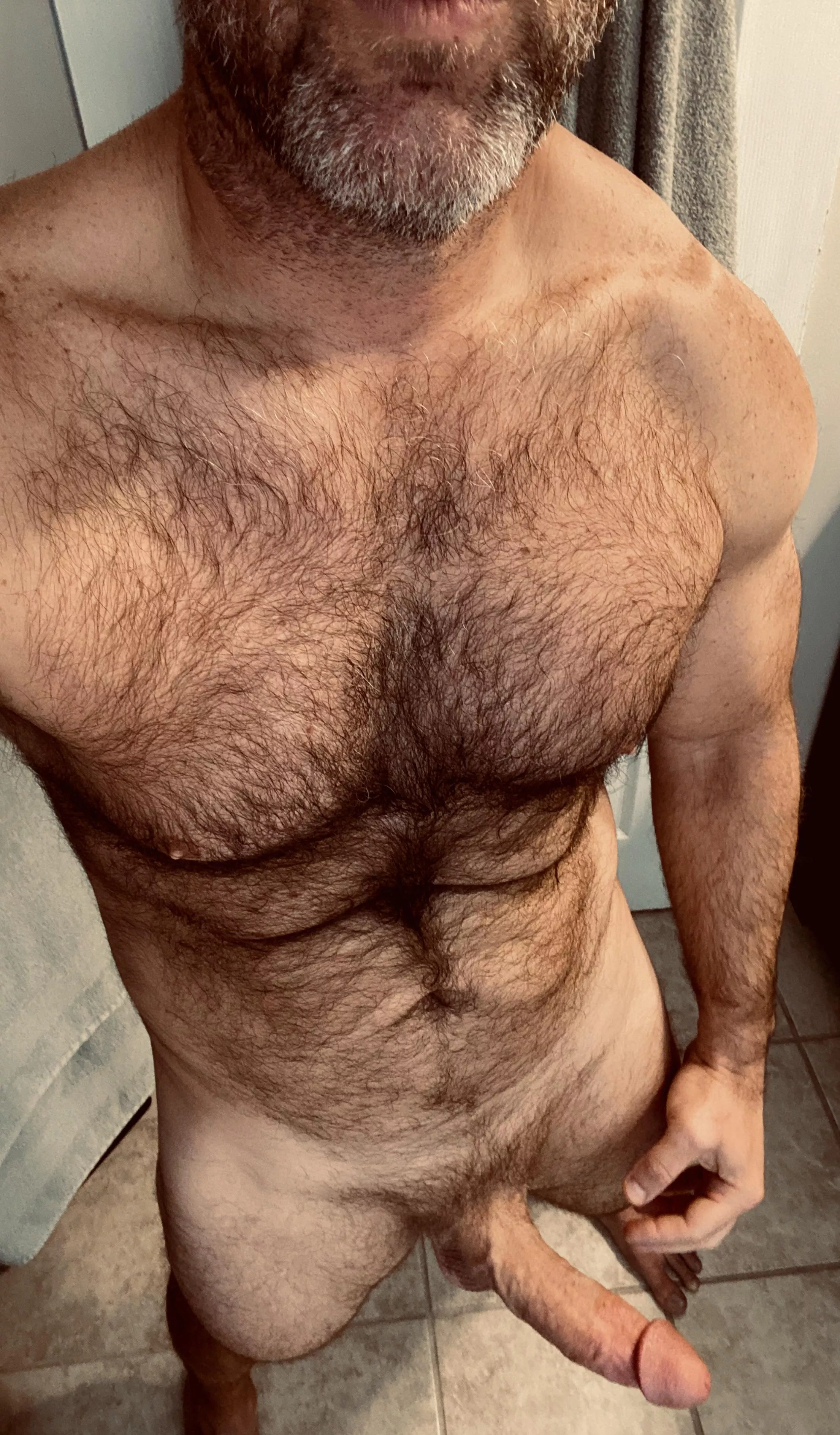 What do you think? posted by singlexlmale