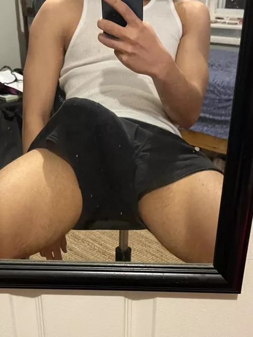 What would you rate me? by Remarkable-Ring-5480