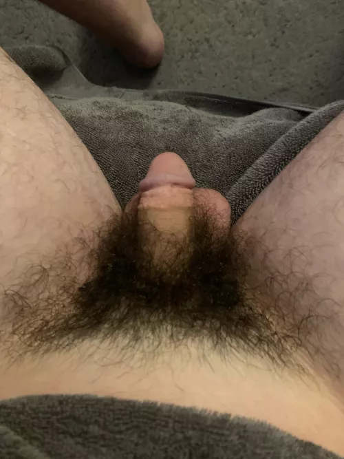 Who wants to see me naked by HatJealous7862