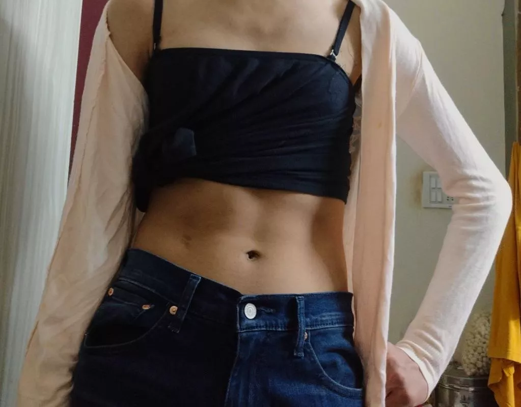 Wore this to my conservative school and got beaten up 😭 posted by HeatWaves6006