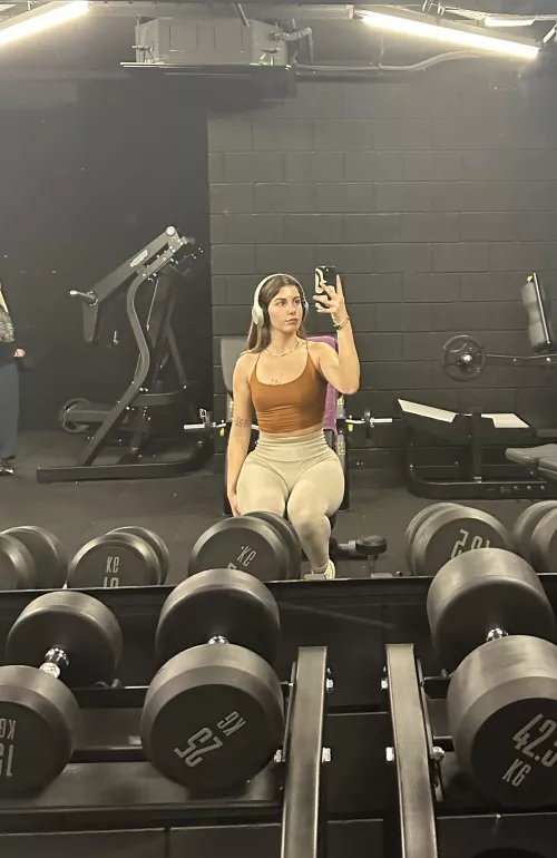 working on it by Inapassion