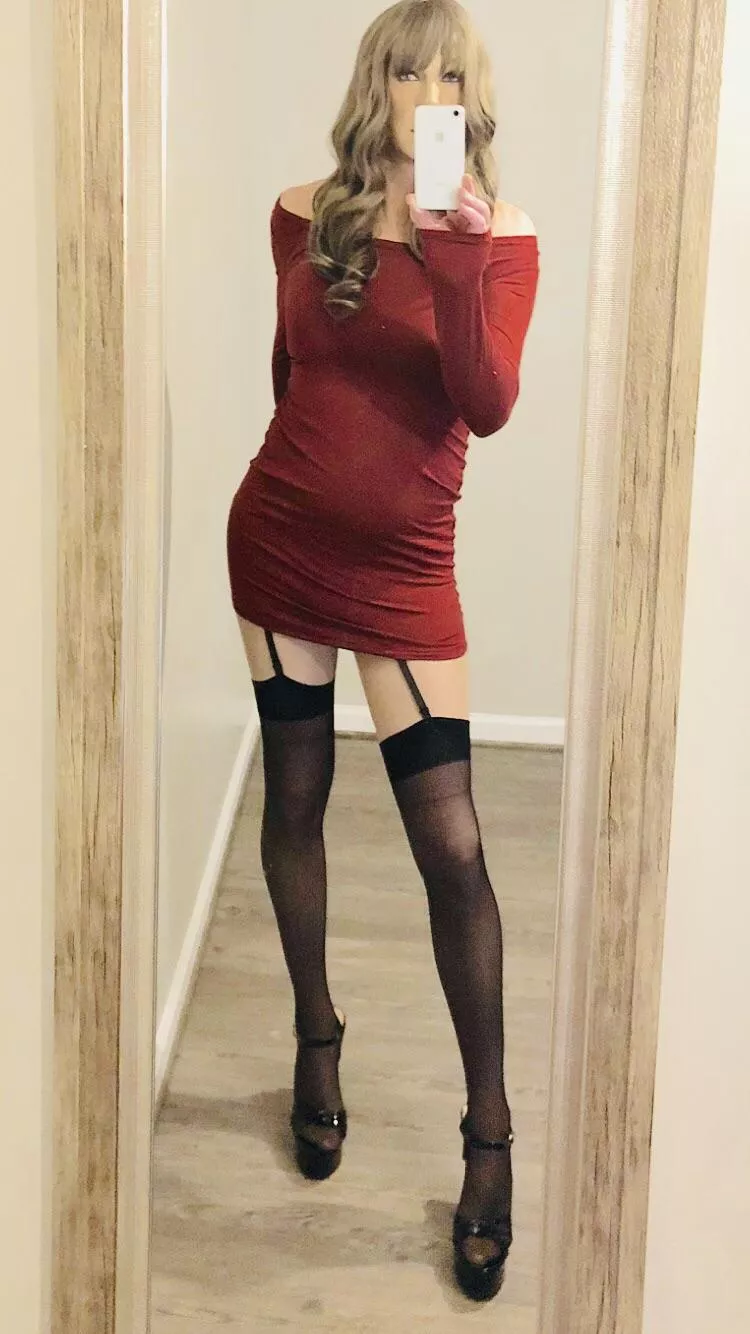 Would you bang me? posted by RachelRxx