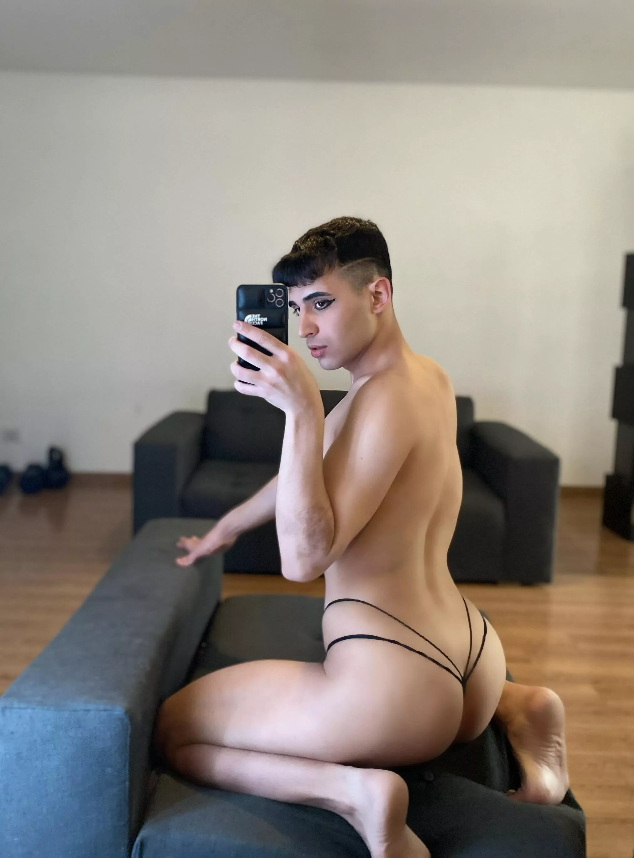 Yea or no for this strings? posted by bebuboyy