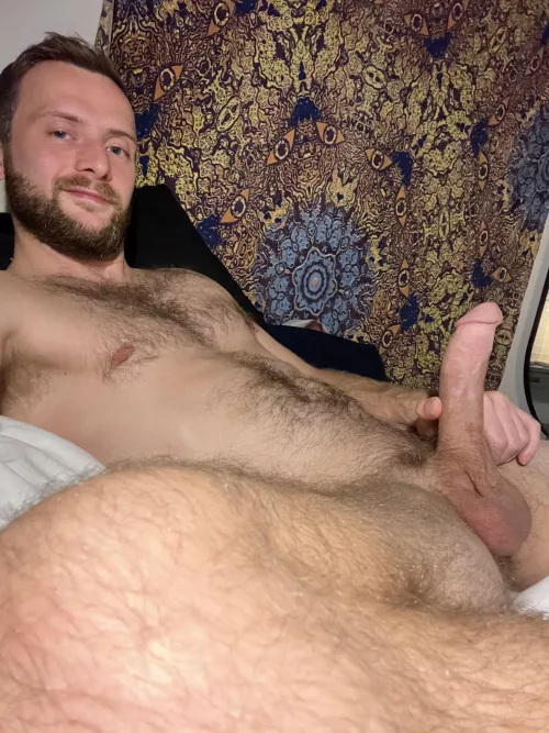 You should sit right down on my joystick (29/M) by straightbinogay
