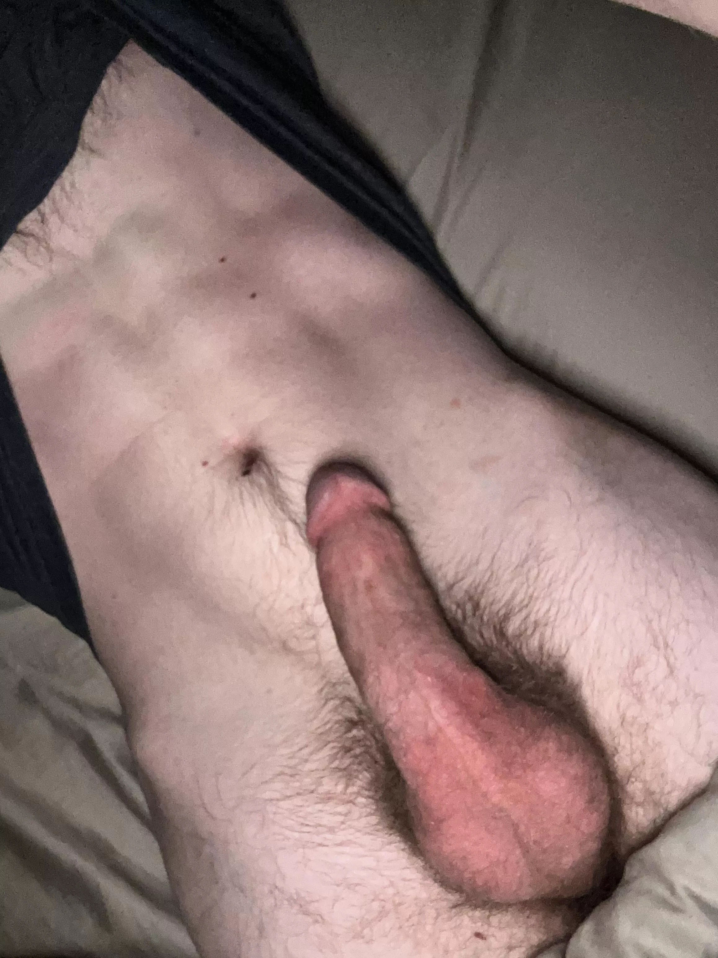 18;) for similar. Snap is anony146900 posted by anony146900