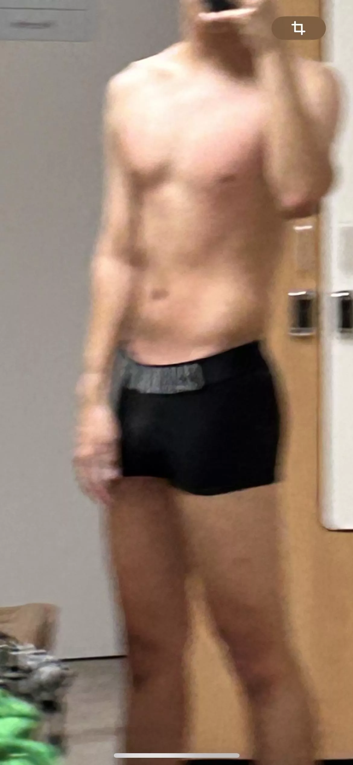 19yo snap:maxadrion23 posted by Regular_Meringue9100