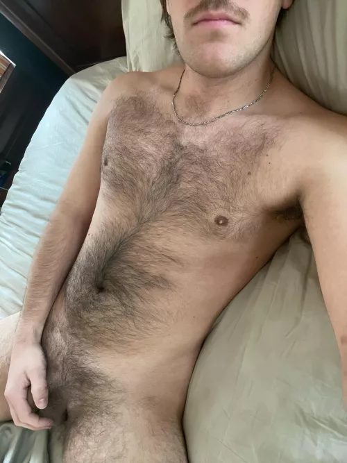23 US masc looking for masc bate bro. Hairy, verbal+ hmu for snap by throwaway36986328