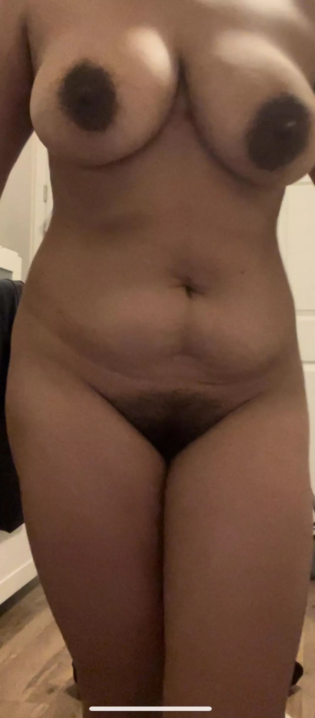 27f/ 5’/ 140 lbs posted by Over_Try_4769