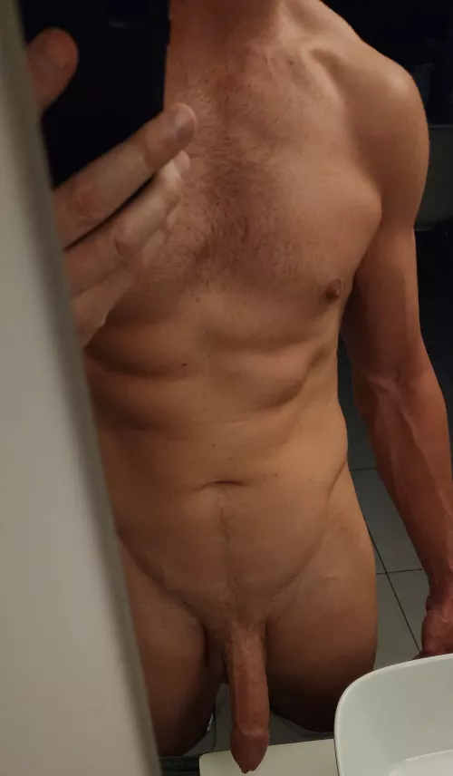 28 straight, hmu with face idk_1605 by cumcock8