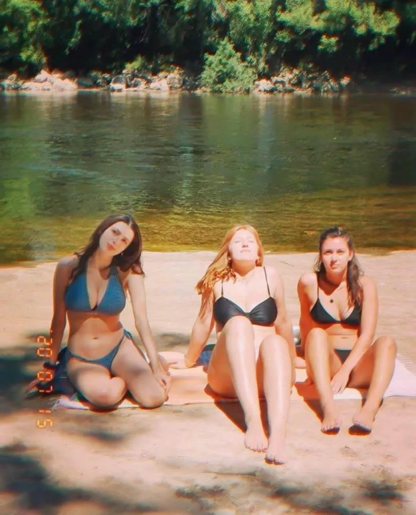 [3] Pick one posted by Isprelas