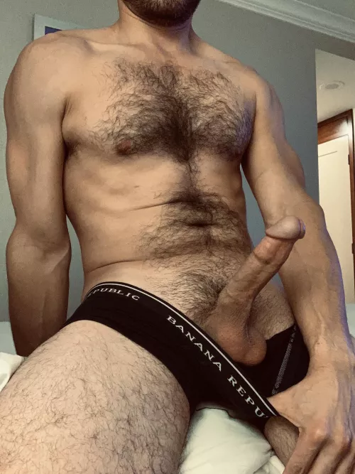 [36] let’s forget about Mondays. by Just4dizz