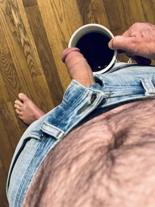 [60] Rock your Monday by funwhenwifesasleep