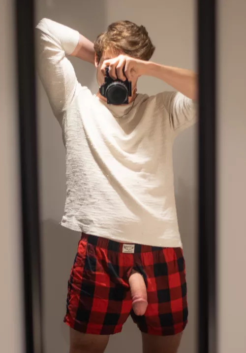 Am I taking these off or are you sucking me through them? by Maple_Cock