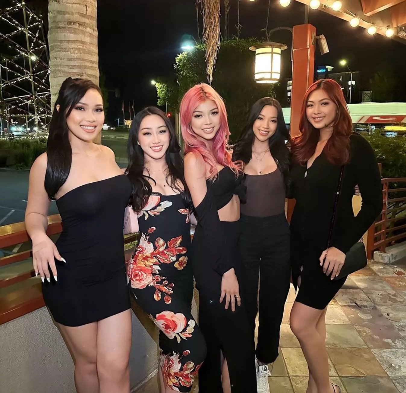 Amazing [5] posted by Deep-Examination973