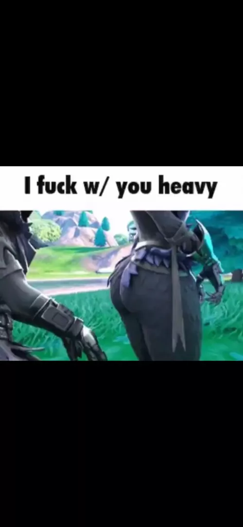 Artist?? by EntertainmentTop1610