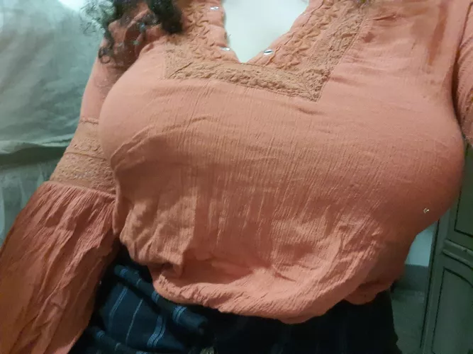 Autumn pokies by daphnethedryad