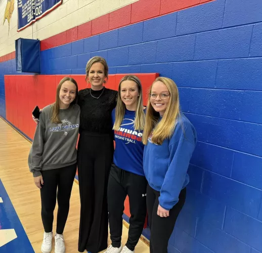 Bball by Afraid_Study2011