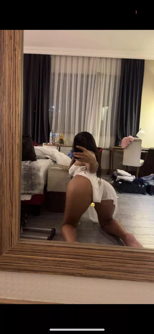 Borde jag visa allt tydligt i Doggy? Bevisa att du vill se det ✅ by vacantexploitation