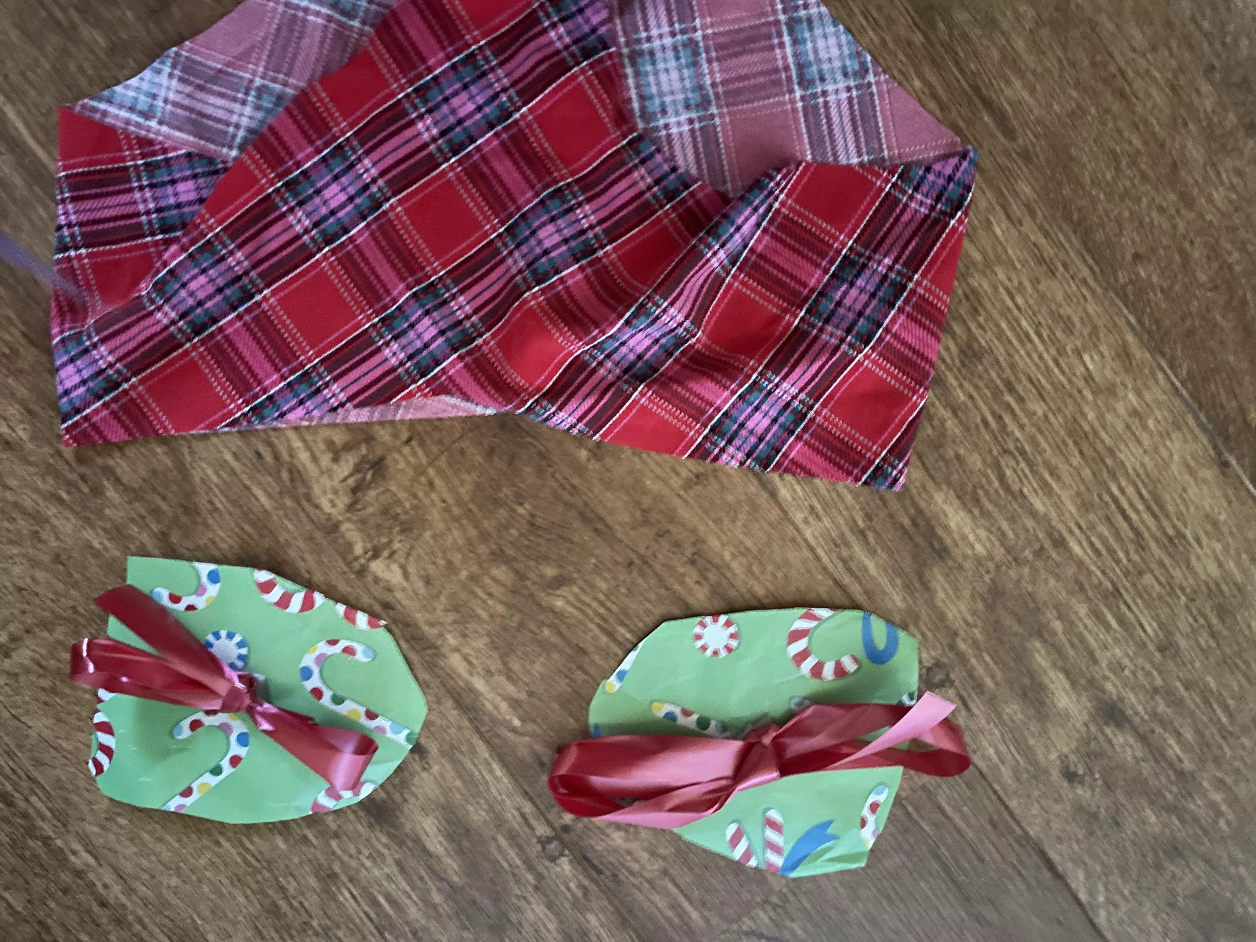 Christmas set posted by Necessary_Loquat_865