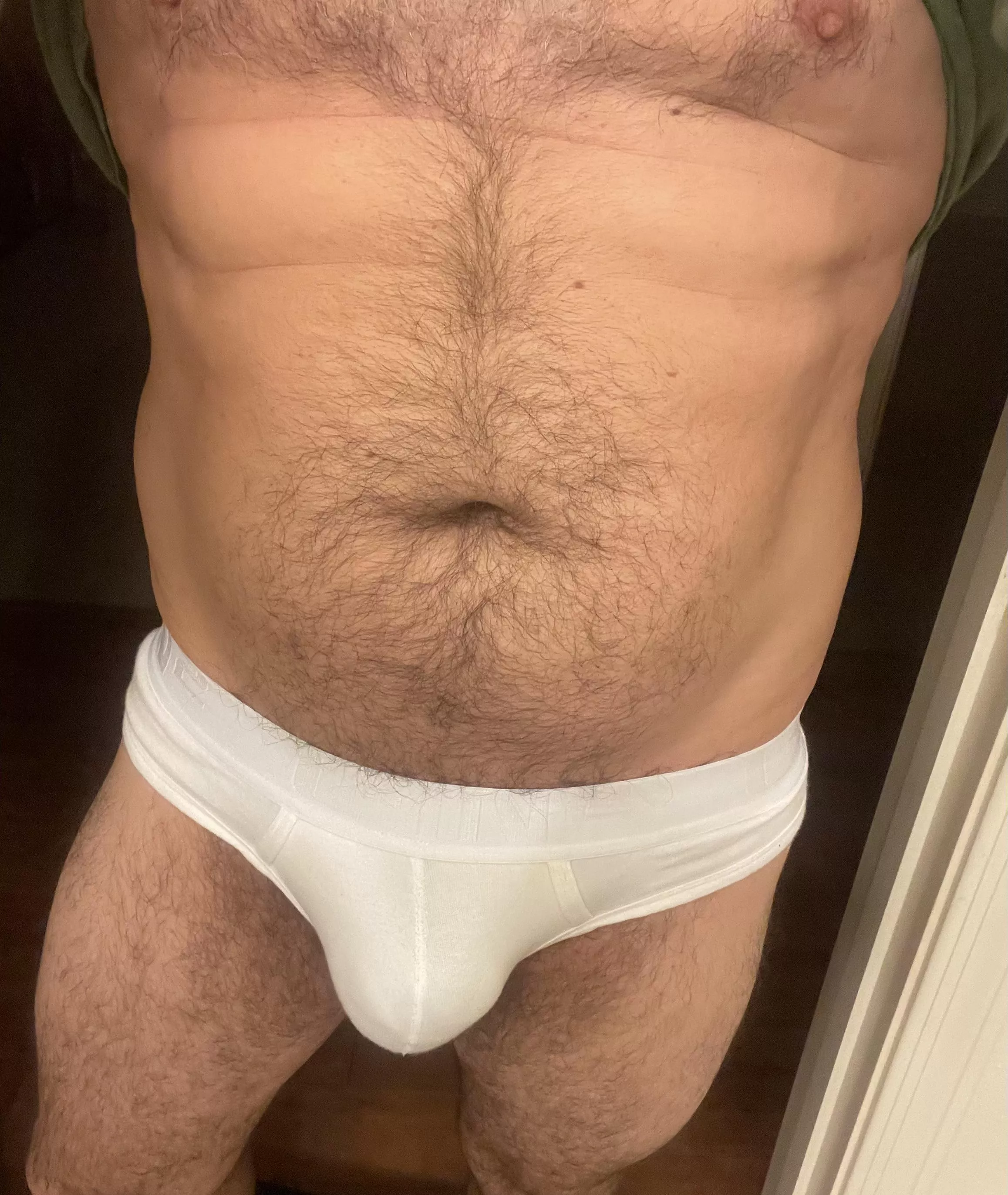 Cin2 briefs posted by 1010two