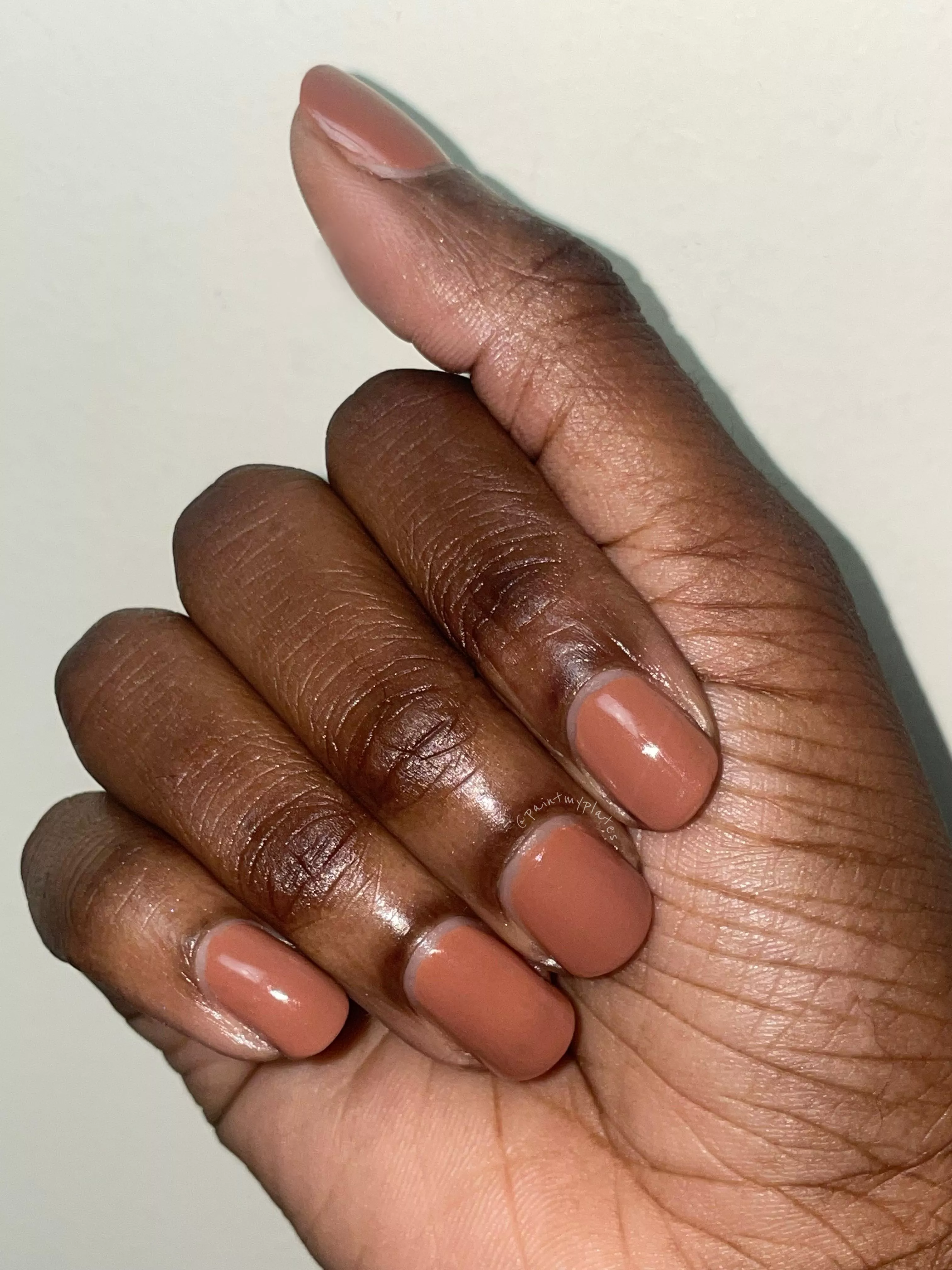 Cliff Hanger posted by theebodylab