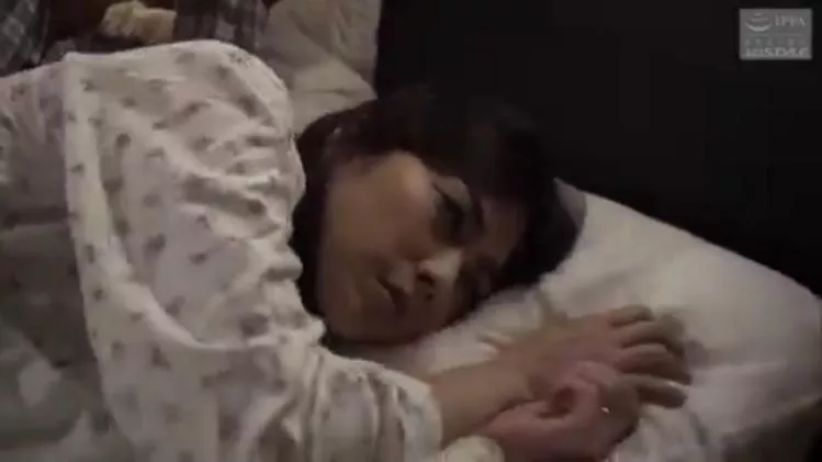 Code pls 🥺🙏 posted by Reckoning_2439