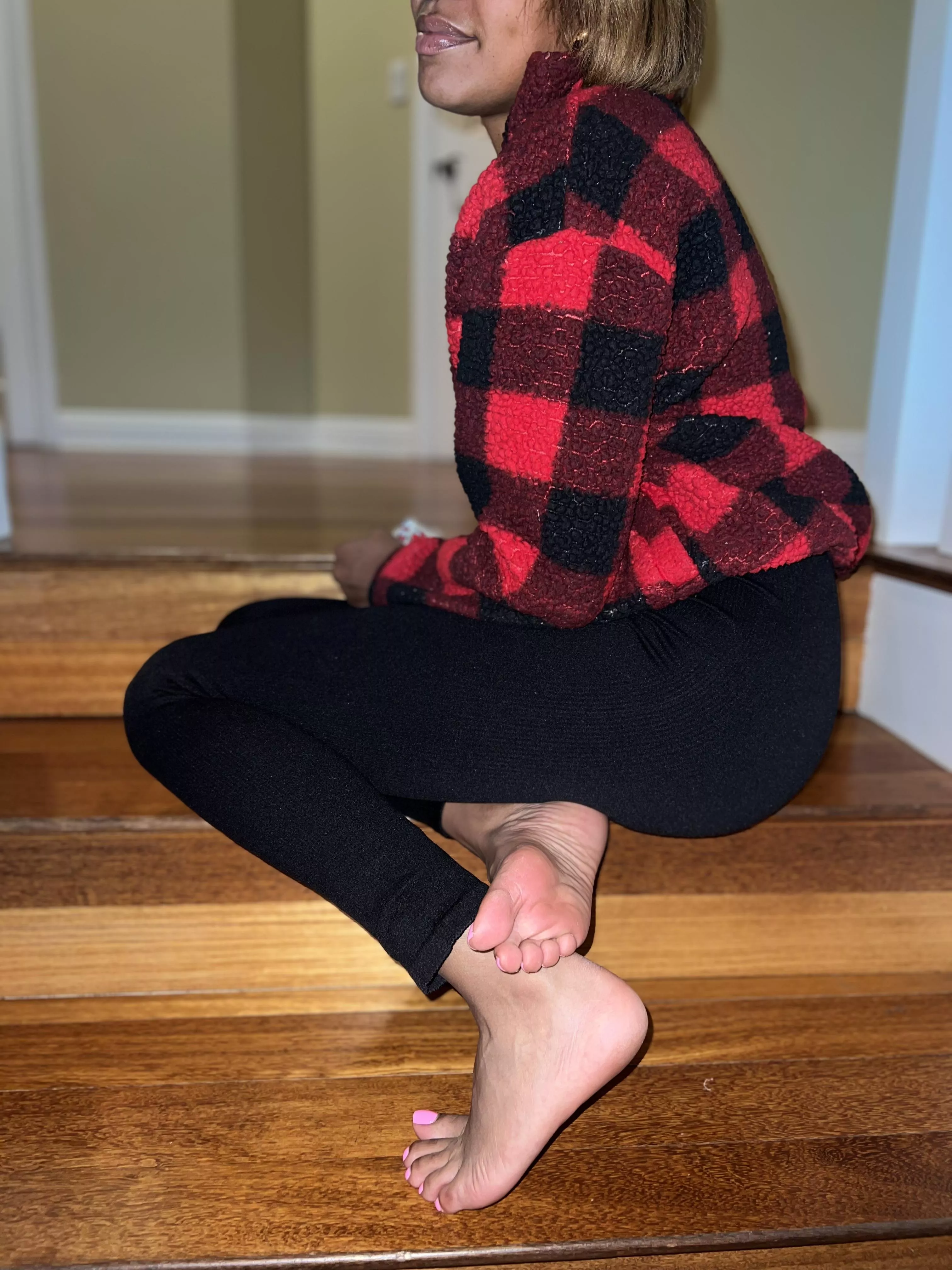 Come sit next to me posted by ShylinMilan