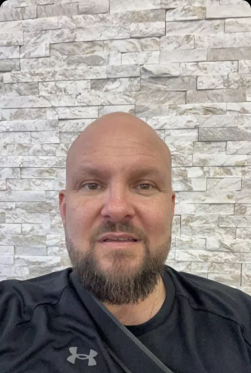 Could i be somebodies boyfriend? by Remarkable-Umpire813